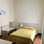 فندق Risorta 3*