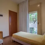 فندق Risorta