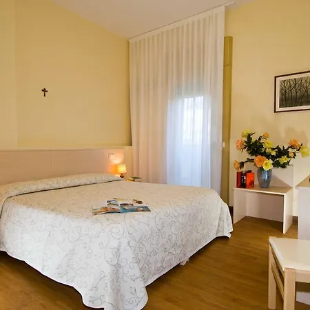 Terme Risorta