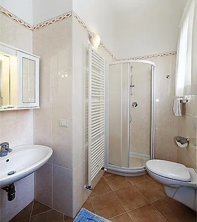 Terme Risorta Hotel 3*