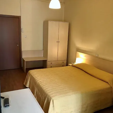 Terme Risorta Hotel