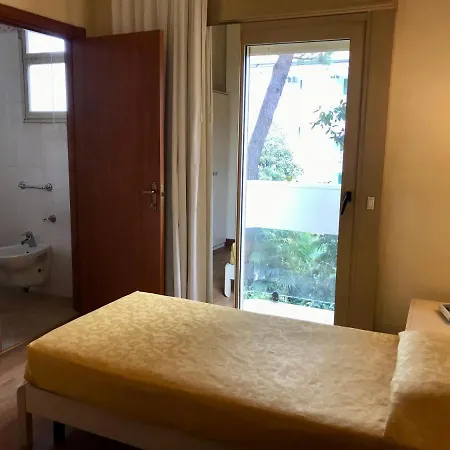 Hotel Terme Risorta 3*
