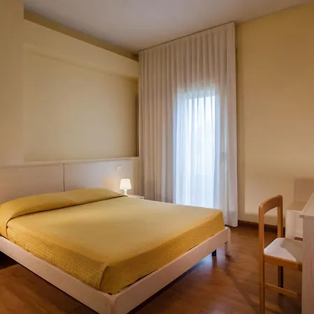 Terme Risorta Abano Terme