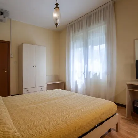 Terme Risorta Hotel
