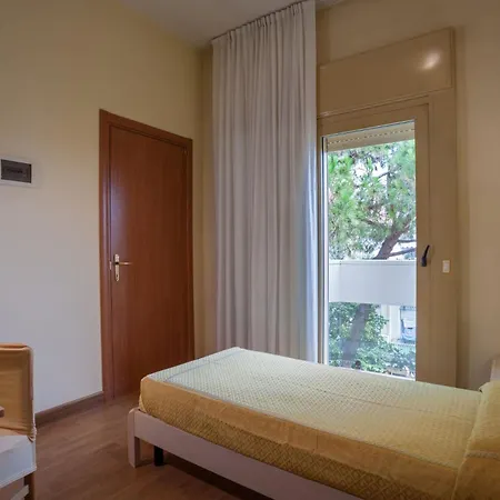 Hotel Terme Risorta