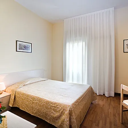 Hotel Terme Risorta