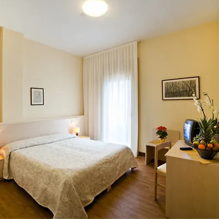 Terme Risorta Abano Terme