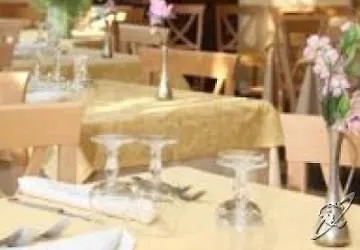 Terme Risorta Abano Terme