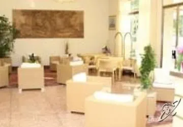 Terme Risorta 3*
