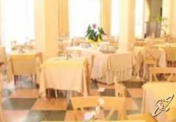 Terme Risorta Hotel