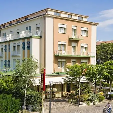 Terme Risorta